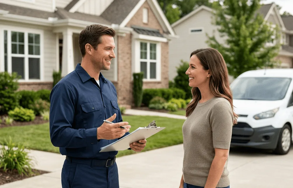 Mold Remediation Wesco, MO FAQs